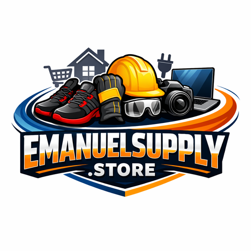 emanuelsupply.store