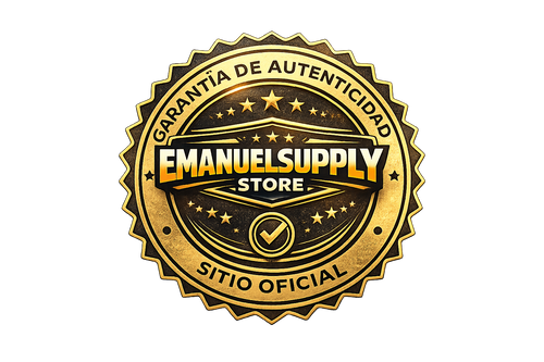 emanuelsupply.store